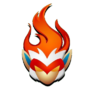 pokeman9988