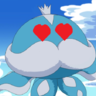 jellicentispringles