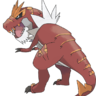 Sebi