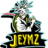 Jeymz