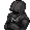 Karxrida
