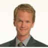 bobswarleyman