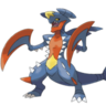 MegaGarchomp