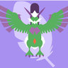 Doctor_DraX
