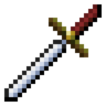 Red Mage