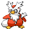 Dabadoobop12
