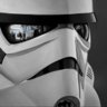 starwarsfan