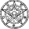 Maranth