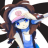 [Soma]