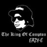 King of Compton