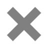 Graycross