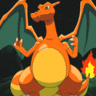 RedsCharizard