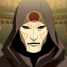 Amon_