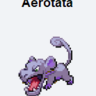 PokemonMastah