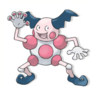 GhostJinx