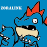 Zoralink