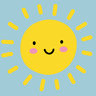sunny004