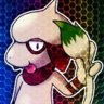 AceTogeTrainer