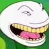 Klefki