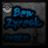 BenZyreck