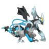 T-Bolt