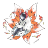 Gigabreaker88