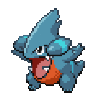 Jackolit