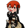 Chompy