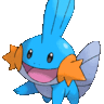 ILiekMudkipz2