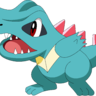 Cobracorp