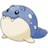 imawalrus