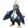 penguinspy