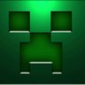 Aura Creeper