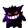 Wewewezing