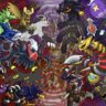 ShadowAce
