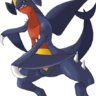 Champion DracoZ