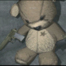 Secondary Sidekick