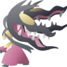 Mavile