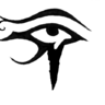 Wingweaver
