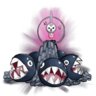 Bowserkills7