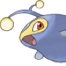 Cestus