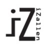 iZallen