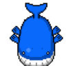 TechnoWhale