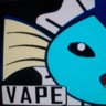 zVaporeon