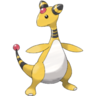 Rextwins