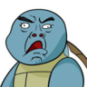 Lance Uppercut