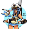 CaptainSaltyPantz
