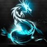 OmegaGamer