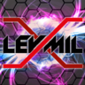 Leymil