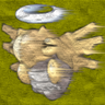 Entomologist